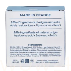Payot Payot Source Adaptogen Moisturising Cream thumbnail 3
