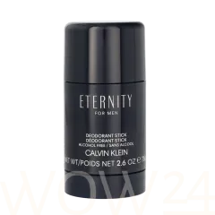 Calvin Klein Eternity thumbnail 1