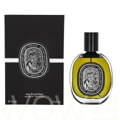 Diptyque Tempo thumbnail 4