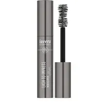 Lavera Volume mascara Lash to Impress (Mascara) thumbnail 1