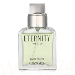 Calvin Klein Eternity for Men thumbnail 5