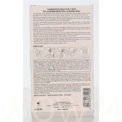 Babor Babor Perfect Glow Ampoule Serum Concentrates Set thumbnail 3