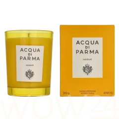 Acqua Di Parma Insieme thumbnail 4