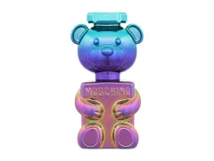 Moschino Toy 2 Pearl thumbnail 6