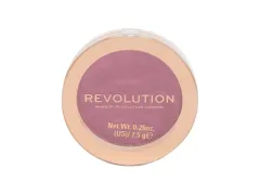 Revolution Re-loaded thumbnail 1