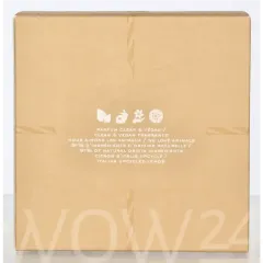 Nina Ricci Nina Nature thumbnail 3