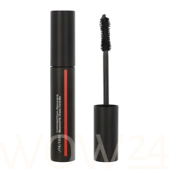 Shiseido Controlledchaos mascaraink thumbnail 5