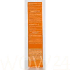 Clarins Sun Care Youth-Protecting Face Sunscreen thumbnail 3