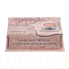 Benefit Cookie Highlighter thumbnail 3