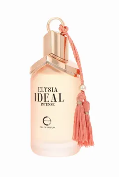 Camara Elysia Ideal Intense thumbnail 1