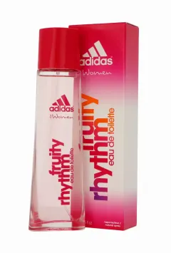 Adidas Fruity rhythm for women thumbnail 4