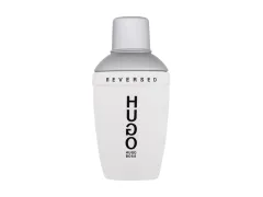 Hugo Boss Hugo Reversed thumbnail 6