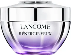 Lancome Lancome Renergie Yeux Eye Cream thumbnail 3