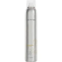 Kemon Actyva Bellessere Medium Hold Hairspray thumbnail 1