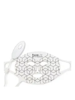 Rio-Beauty Facelite Evolution facial light therapy 1