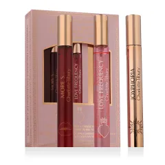 Charlotte Tilbury Set of Miniatures thumbnail 1