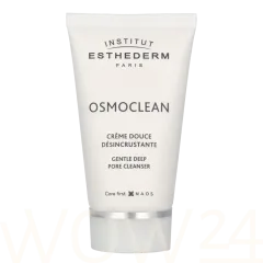 Institut Esthederm Esthederm Osmoclean Gentle Deep Pore Cleanser thumbnail 5
