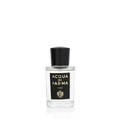 Acqua Di Parma Signatures Of The Sun Yuzu thumbnail 2