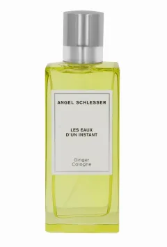 Angel Schlesser Ginger Cologne thumbnail 1