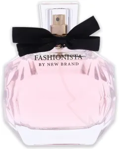 New Brand Perfumes Prestige Fashionista thumbnail 1
