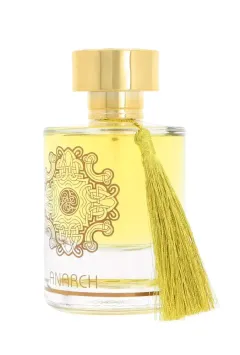 Maison Alhambra Anarch thumbnail 6