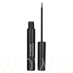 Dr.Hauschka Liquid Eyeliner thumbnail 5