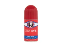 Cuba New York thumbnail 1