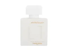 Franck Olivier White touch thumbnail 1
