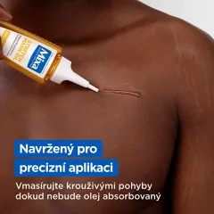 Mixa Stretch Mark Oil thumbnail 6
