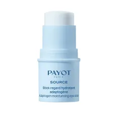 Payot Source Adaptogen Moisturising Eye Stick thumbnail 6