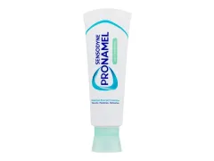 Sensodyne Pronamel Daily Protection thumbnail 1
