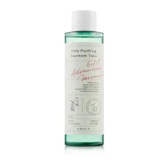 Axis-Y Face Care thumbnail 2