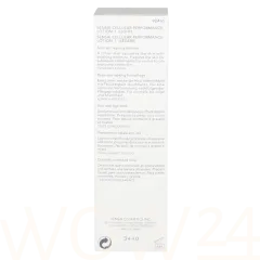 Sensai Cellular Performance Lotion I thumbnail 3