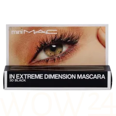 MAC In Extreme Dimension thumbnail 1