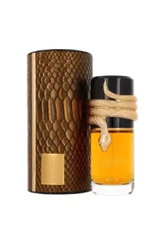 Lattafa perfumes Musamam thumbnail 2