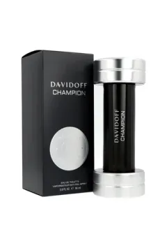 Davidoff Champion thumbnail 2