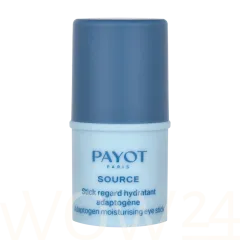 Payot Source Adaptogen Moisturising Eye Stick thumbnail 5