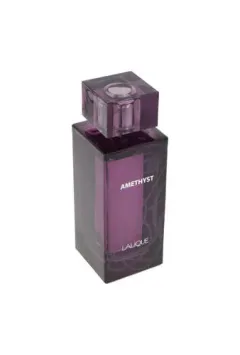 Lalique Amethyst thumbnail 8