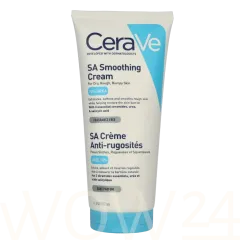 CeraVe SA Smoothing thumbnail 5