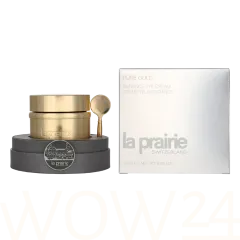 La Prairie Pure Gold Radiance Eye Cream thumbnail 4
