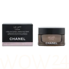 Chanel Le Lift Botanical Alfalfa thumbnail 4