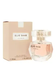 Elie Saab Le Parfum thumbnail 2