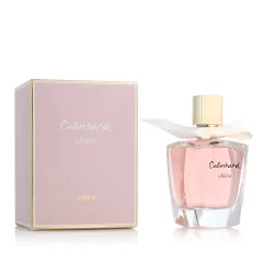 Gres Cabochard chérie thumbnail 1
