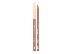 Loreal Color Riche thumbnail 1