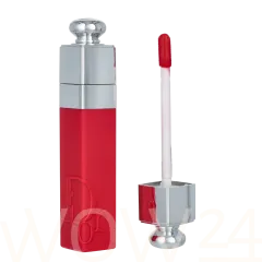 Dior Dior Addict Lip Tint thumbnail 5