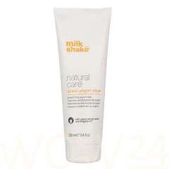 Milk Shake Natural Care Active Yogurt Mask thumbnail 4