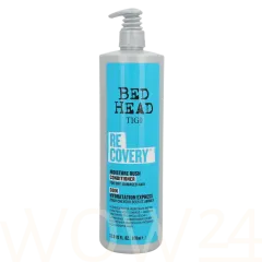 Tigi Bed Head Recovery thumbnail 2