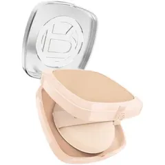 L'Oréal Paris  Balm makeup True Match Hyaluron Tinted Balm thumbnail 1