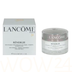 Lancome Rénergie Anti-Wrinkle thumbnail 4