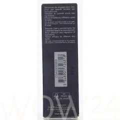 Dior Dior Forever Skin Contour Stick thumbnail 3
